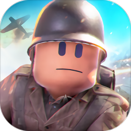 戰(zhàn)場前線西線安卓版