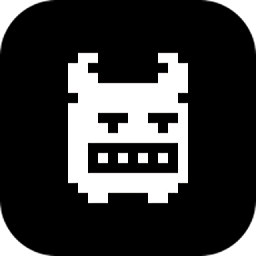 實(shí)驗(yàn)室遺跡