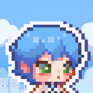 破坏一切破坏地球