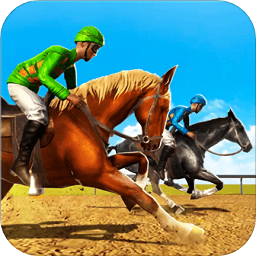 泥塑小马大挑战