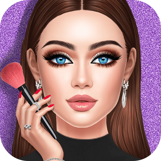 貴族女生舞會(huì)