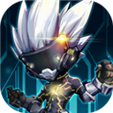 異星獵手手機版