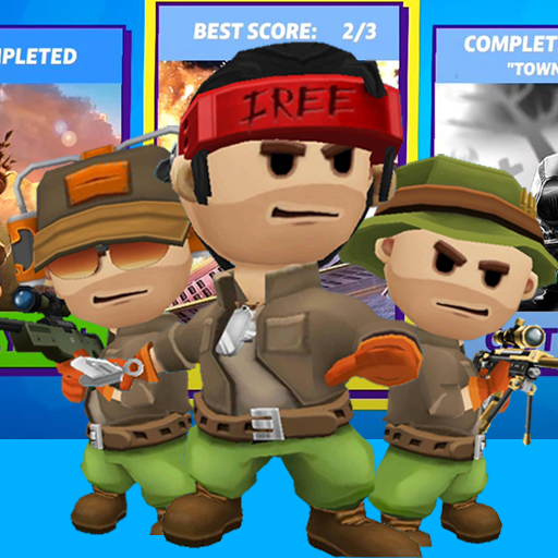 帝國戰爭模擬器