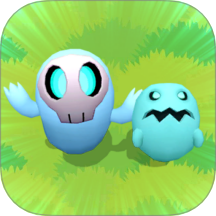 萌龍城市最新版