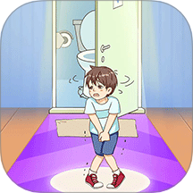 我眼神贼牛手机版