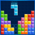 俄羅斯方塊最新版