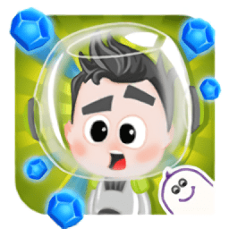 探險(xiǎn)家的冒險(xiǎn)