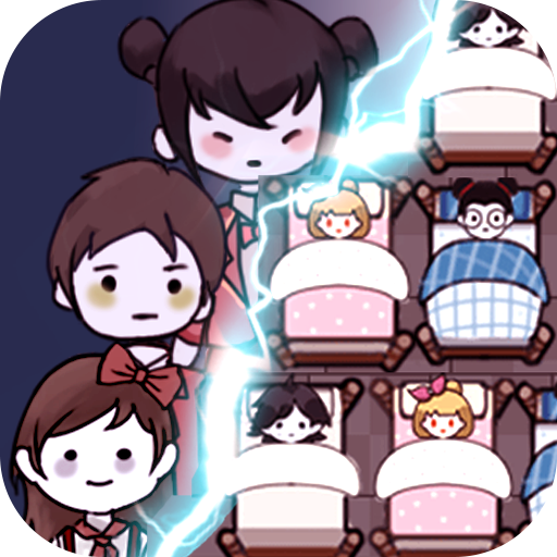 躺平發(fā)育獵夢(mèng)者