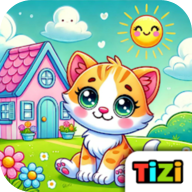 提子鎮(zhèn)寵物家居裝飾