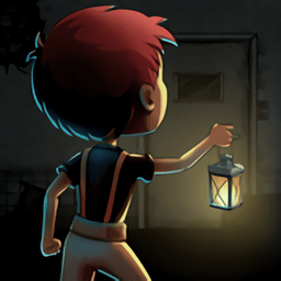 貧瘠實(shí)驗(yàn)室