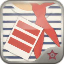 我要当学习委员