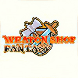 王城英雄迷宫冒险