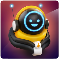 殖民地探索最后的希望