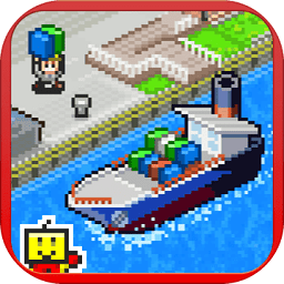 出港集裝箱號(hào)開(kāi)羅