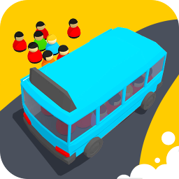 公交運(yùn)輸公司