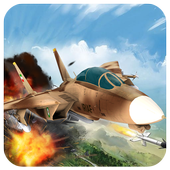 轟炸機(jī)幻影