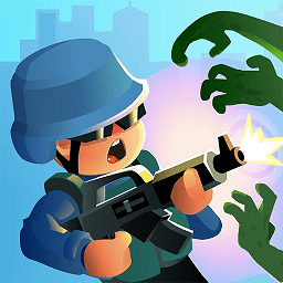 兄弟跟我冲吧安卓版