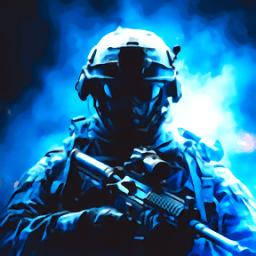 戰(zhàn)術地平線最新版