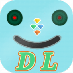 避雷大挑戰(zhàn)