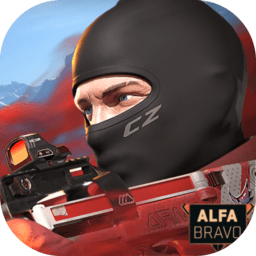 戰(zhàn)術大師射擊