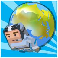 宇宙大作戰(zhàn)