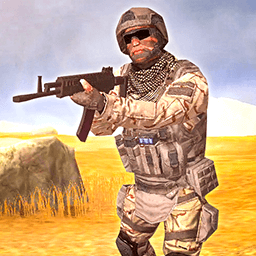 終極怪獸之戰(zhàn)