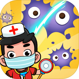 營(yíng)救小寶寶