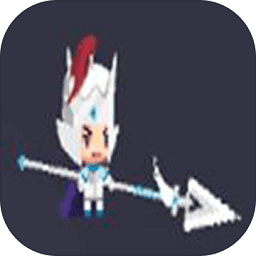 隱形終結(jié)者A