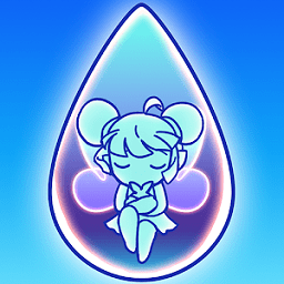 青色地城眼淚保衛(wèi)戰(zhàn)