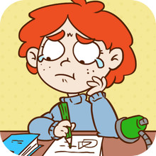 媽媽我不會(huì)