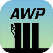 奇怪的動(dòng)作3