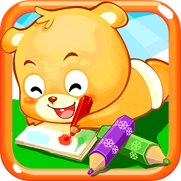 寶寶益智連線免費(fèi)版