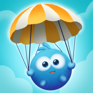 熱氣球?qū)殞?>
                            </a>
                            <h3> <a href=