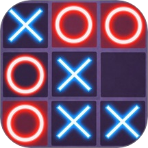 解壓小館免費版