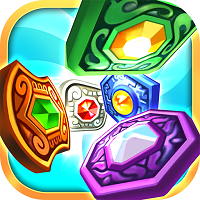 蒙特祖瑪閃電戰(zhàn)