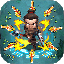 英雄工廠最新版