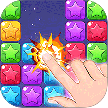 指尖消除王者免费版