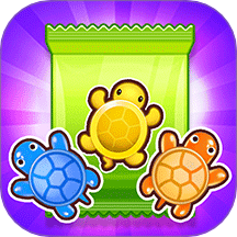 我要抽隐藏手机版