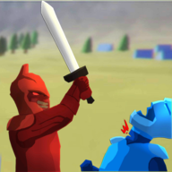 像素全面戰(zhàn)爭