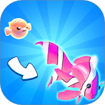 生物進(jìn)化模擬中文版