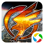 共和國(guó)之輝紅警