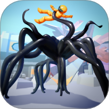 外星人入侵计划手机版