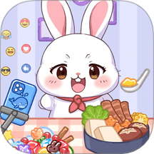 梦想美食家最新版