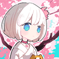 三月之庭最新版