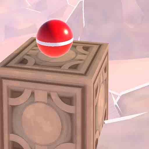 刺激球球手机版