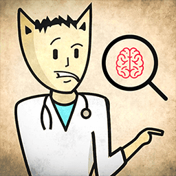 创造神话世界手机版