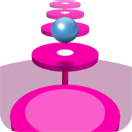 球球跳一跳安卓版