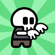 大佬来了最新版