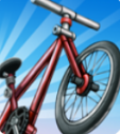 單車男孩手機(jī)版