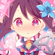 小公主冒险之旅手机版